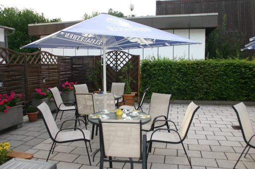 Tagungshotel in Hessen - Hotel Wettenberg Tagungshotel in Hessen - Hotel Wettenberg