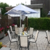 Tagungshotel in Hessen - Hotel Wettenberg Garten im Tagungshotel - Freizeithotel - Hotel Wettenberg in Wettenberg/ Hessen - Deutschland - Germany. Das Hotel mit dem besonderen Flair