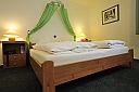 Tagungshotel in Hessen - Hotel Wettenberg Zimmer im Tagungshotel - Freizeithotel - Hotel Wettenberg in Wettenberg/ Hessen - Deutschland - Germany. Das Hotel mit dem besonderen Flair