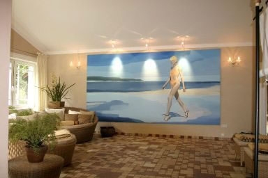 Tagungshotel in Hessen - Hotel Wettenberg Tagungshotel in Hessen - Hotel Wettenberg