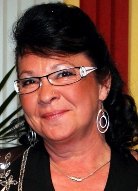  Ingrid Schr�der Tagungshotel in Hessen - Hotel Wettenberg