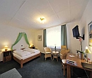 Urlaub, Tagung im Tagungshotel, Freizeithote in Wettenberg, Hessen, Deutschland